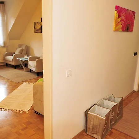 Luwiana Studio * Ljubljana